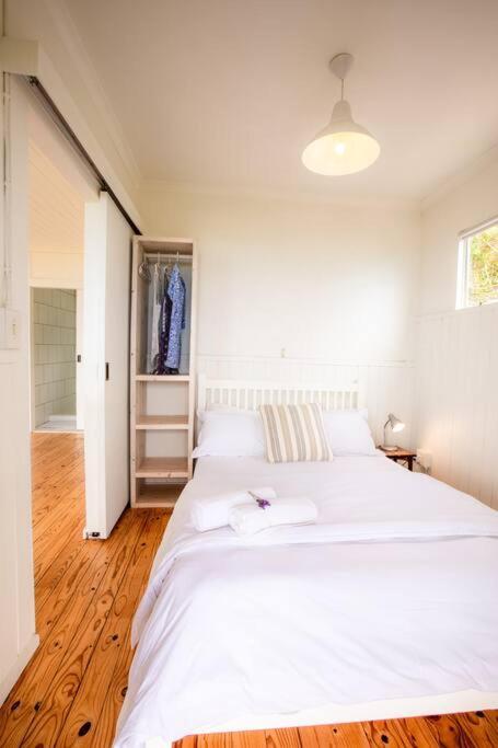 Serene Hide-Away With Ocean Views. Cape Town Exterior foto